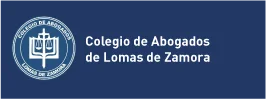 colegios-02
