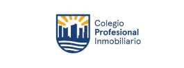 colegios-04