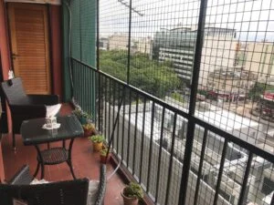 3 Amb. Venta Parque Patricios