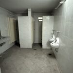 local en constitucion