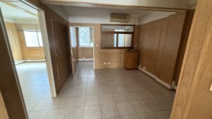 oficina en microcentro inmobiliaria y estudio juridico