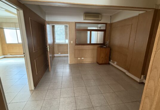 oficina en microcentro inmobiliaria y estudio juridico