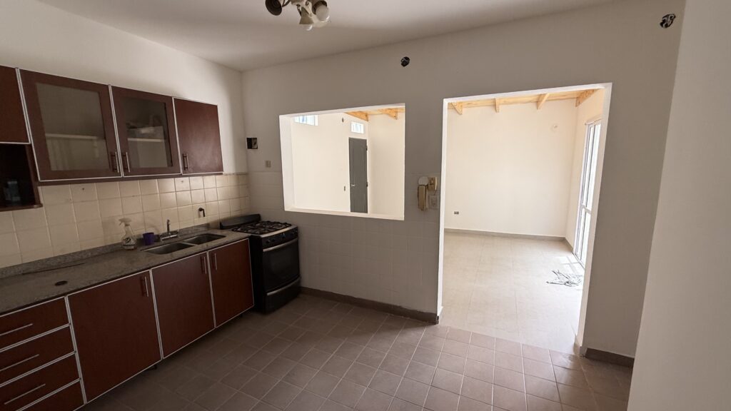 ph sin expensas parque patricios venta