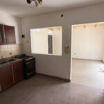 ph sin expensas parque patricios venta