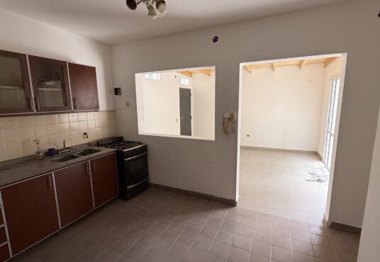 ph sin expensas parque patricios venta