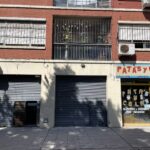 Local Comercial en San Cristobal Venta cerca de boedo