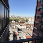 departamento 2 ambientes venta parque patricios matheu al 1700