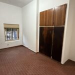 departamento monoambiente en parque patricios