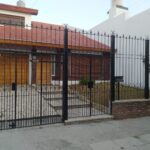 Casa en Venta en Parque Avellaneda CABA